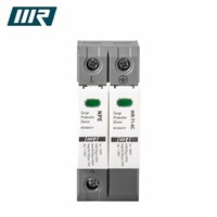 T1 surge protector