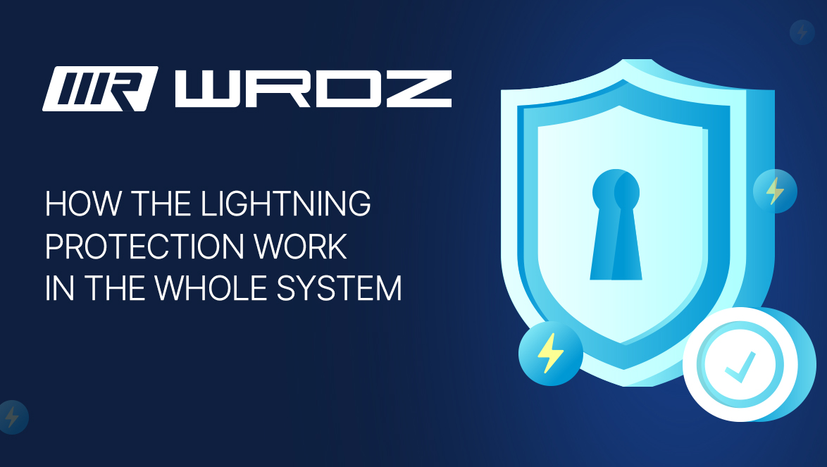 How-the-lightning-protection-work-in-the-whole-system